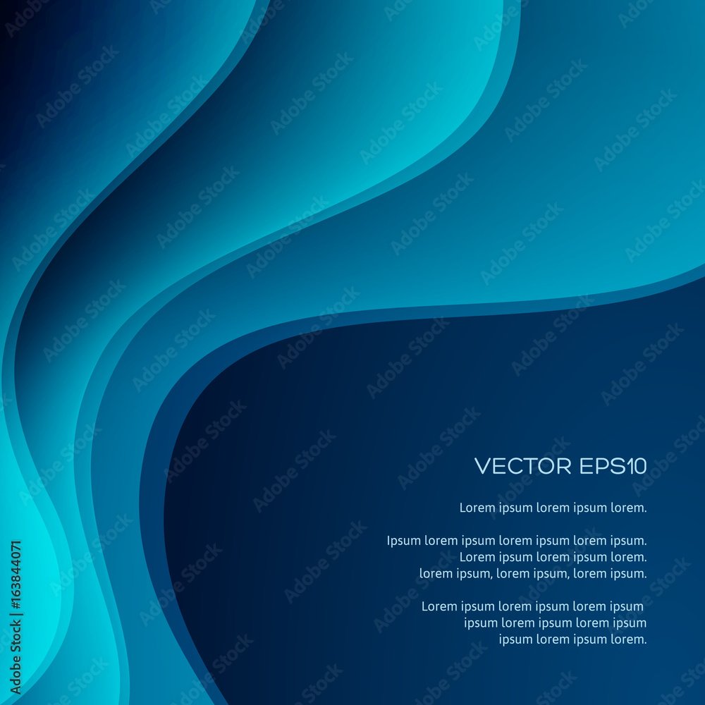 Abstract background with lots of twisted lines. The curvature of space. Optical illusions. Abstract background with lots of twisted lines. The curvature of space. Optical illusions.