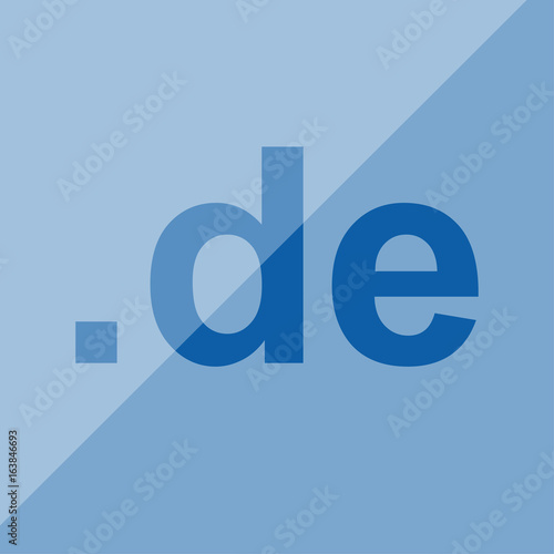 Button de