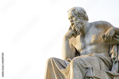 Socrates photo