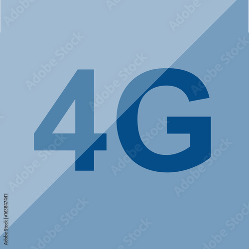Button 4G