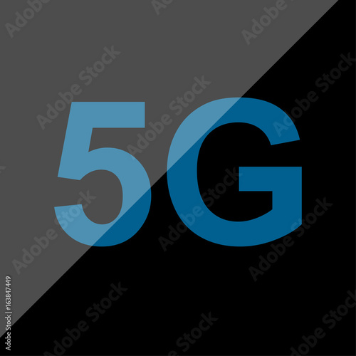 Button 5G