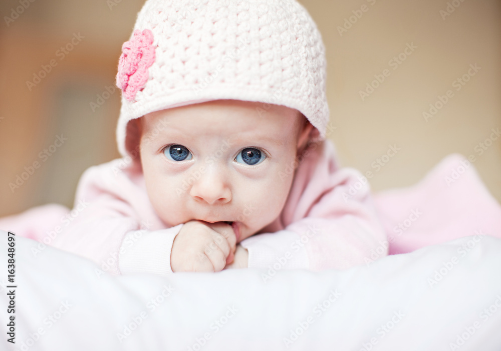 Baby Baby
