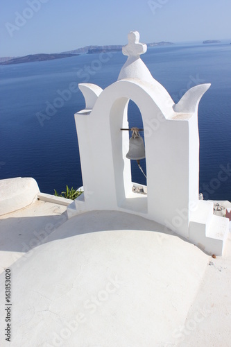 Santorin