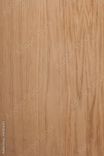 wood texture, oak 