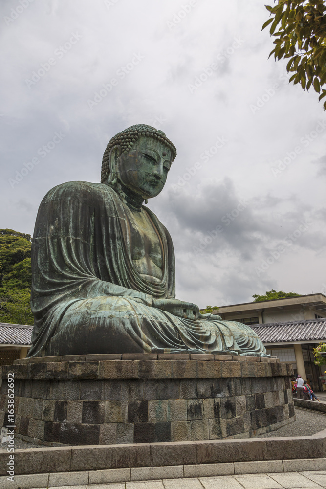 Kōtoku-in