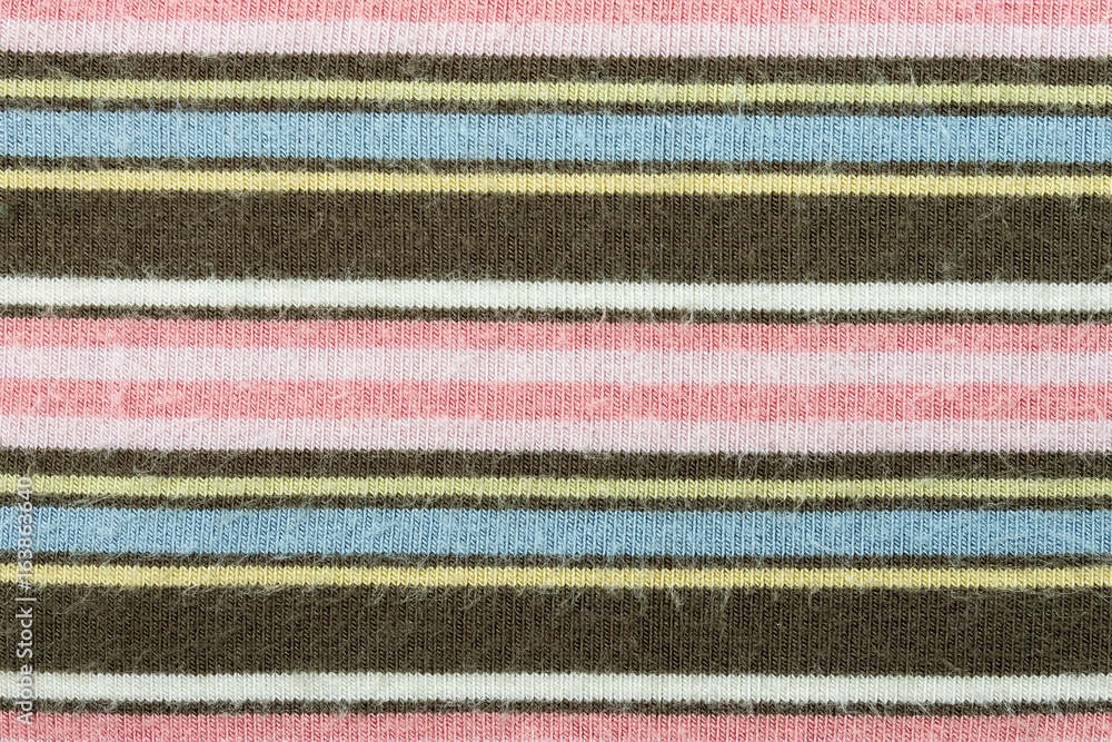Horizontal Brown Pink Knitting or Knitted Fabric Texture Pattern Background. Knitting or Knitted. Knitting Background for Design Horizontal Brown Pink Knitting or Knitted Fabric Texture Pattern Background. Knitting or Knitted. Knitting Background for Design