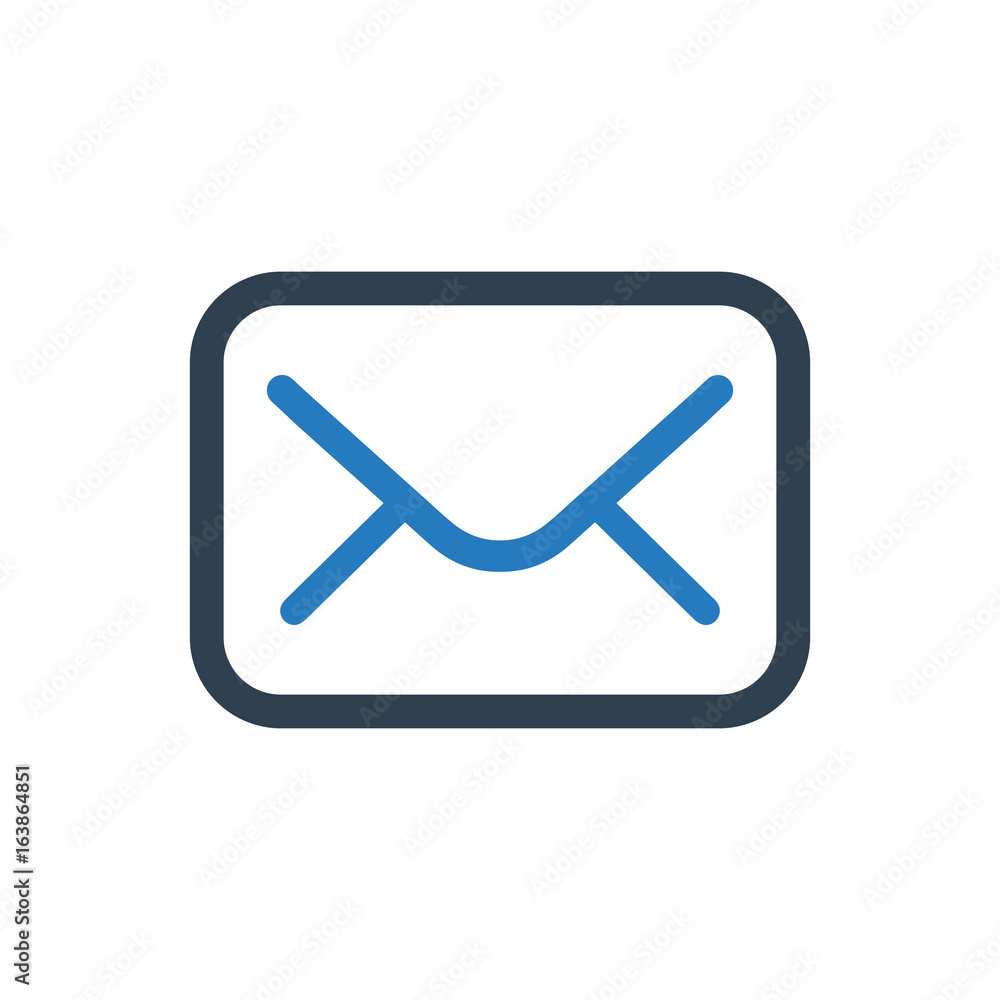 Message Icon Message Icon