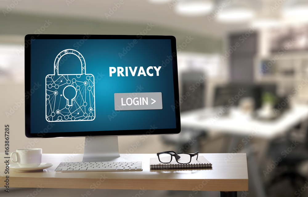 Privacy Access login PERFORMANCE Identification Password Passcode and Privacy Privacy Access login PERFORMANCE Identification Password Passcode and Privacy