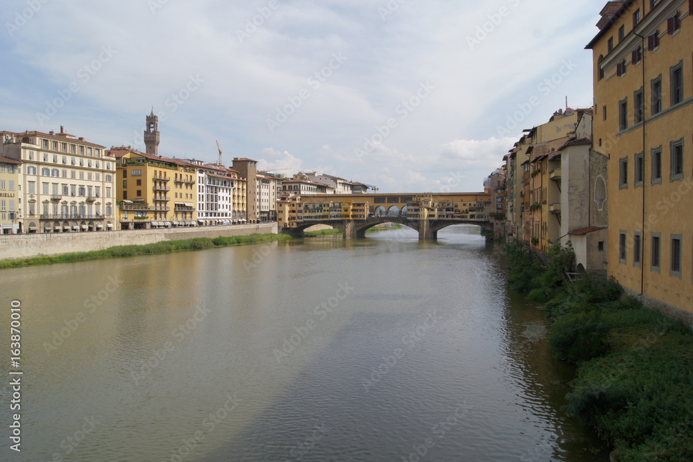 Fototapeta premium SONY DSC