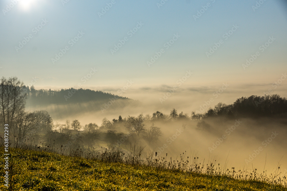 Natur, Panorama, Wandern, Erleben, Natur, Panorama, Wandern, Erleben,