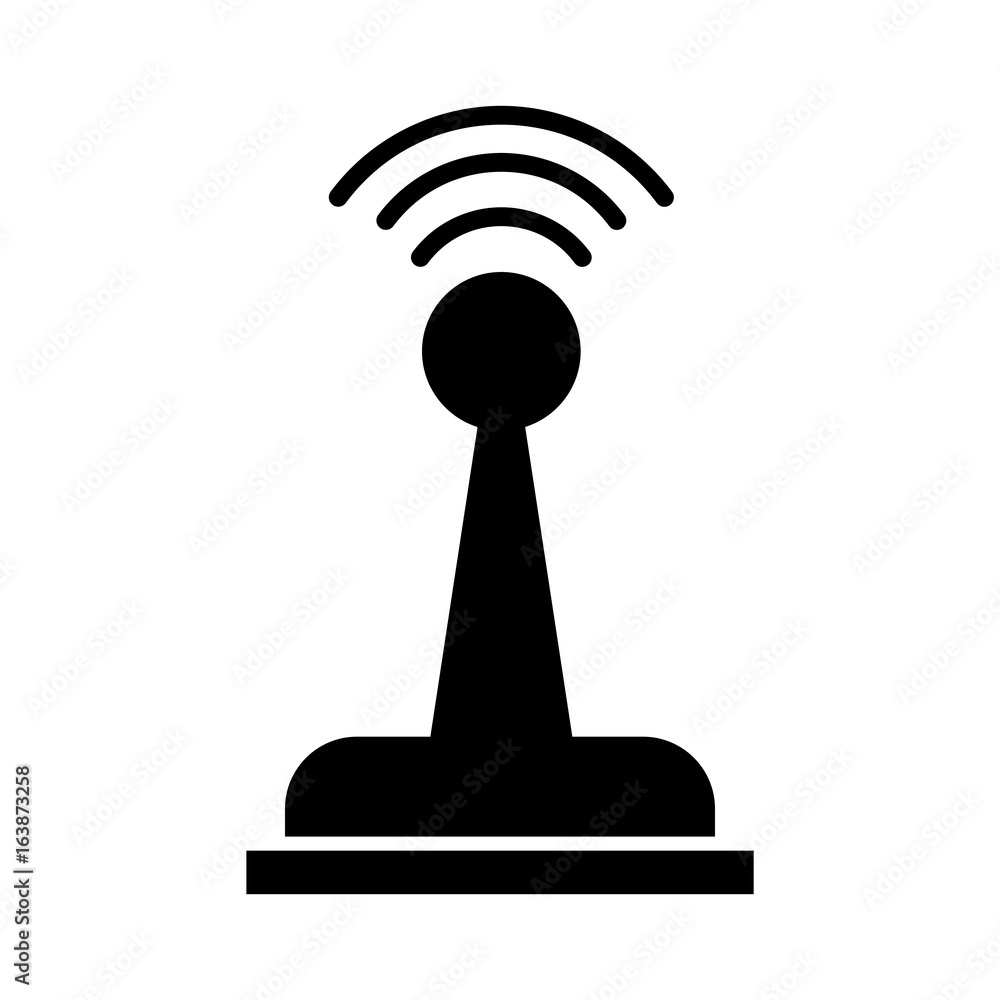 Drone remote control icon vector illustration design Drone remote control icon vector illustration design