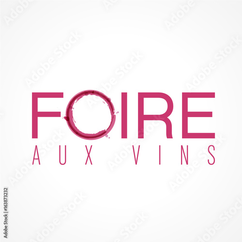 foire aux vins