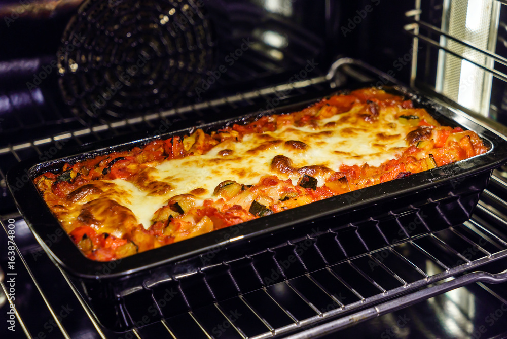 italian lasagna italian lasagna