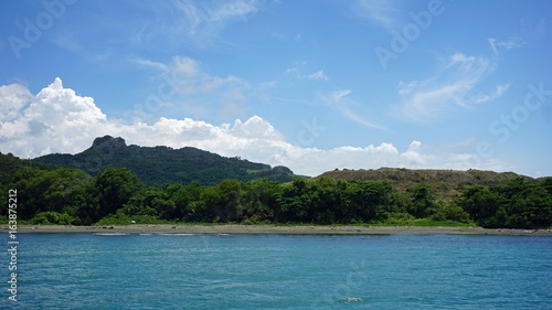 bay of sosua