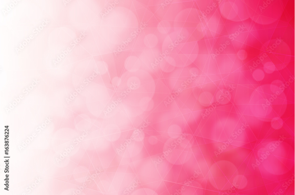 pink background pink background