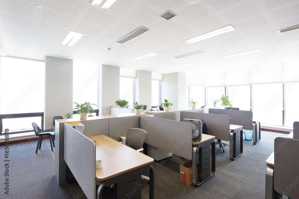 modern office interior modern office interior