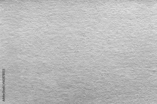 White Leather Texture /White Leather Texture