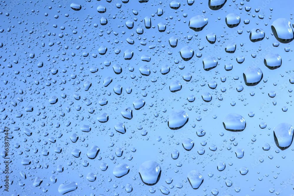 Water Drops./ Water Drops, Close Up Water Drops./ Water Drops, Close Up