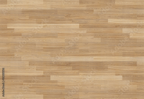 Wood texture background, seamless wood floor texture. photo