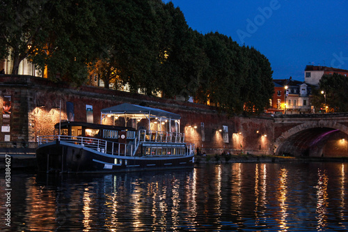 Toulouse