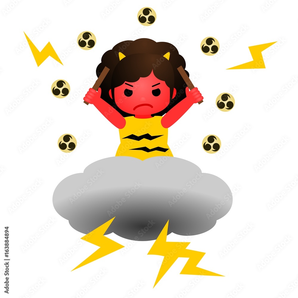 39 Best 雷様 Images Stock Photos Vectors Adobe Stock 39 Best 雷様 Images Stock Photos Vectors Adobe Stock