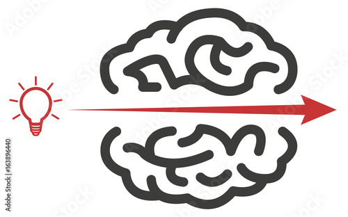labyrinthe cerveau 6