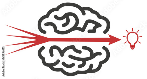 labyrinthe cerveau 8
