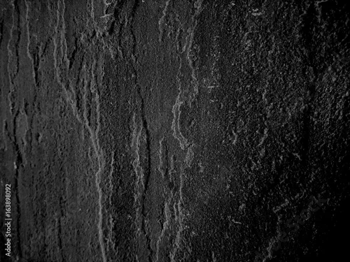 Obraz kamień, ściana, tło