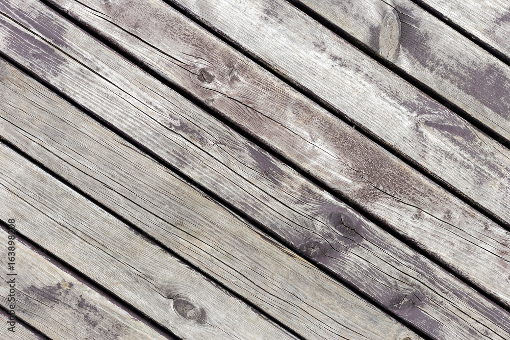 The old wood texture with natural patterns The old wood texture with natural patterns