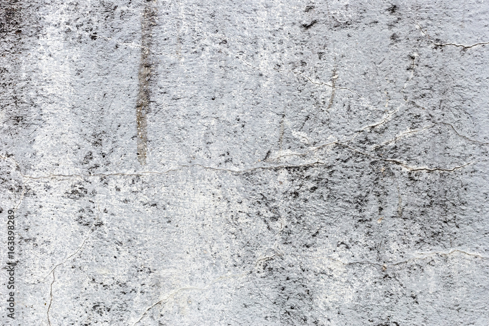 Old grunge textures backgrounds. Perfect background with space. Old grunge textures backgrounds. Perfect background with space.