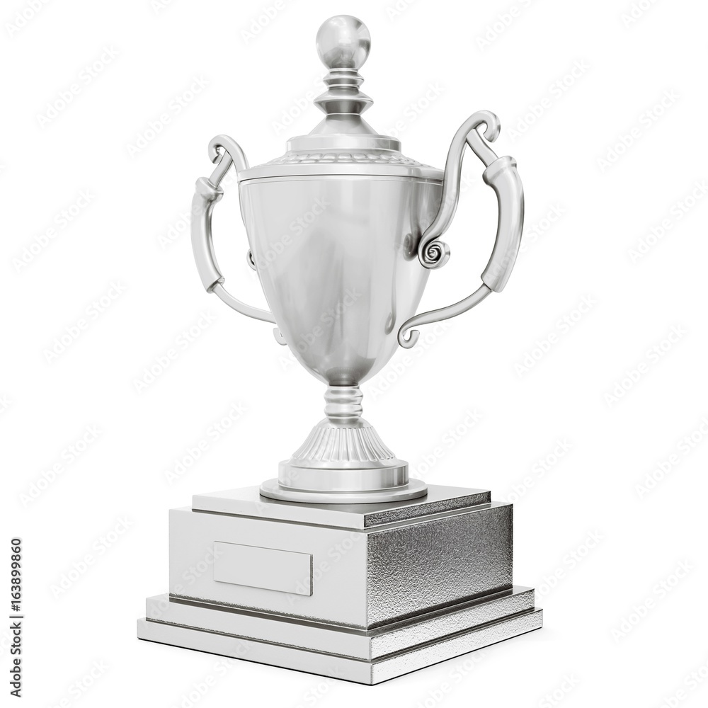 champion silver trophy cup champion silver trophy cup