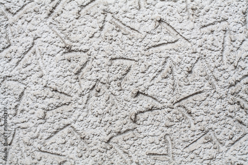 white painted textured wall. background, texture. white painted textured wall. background, texture.