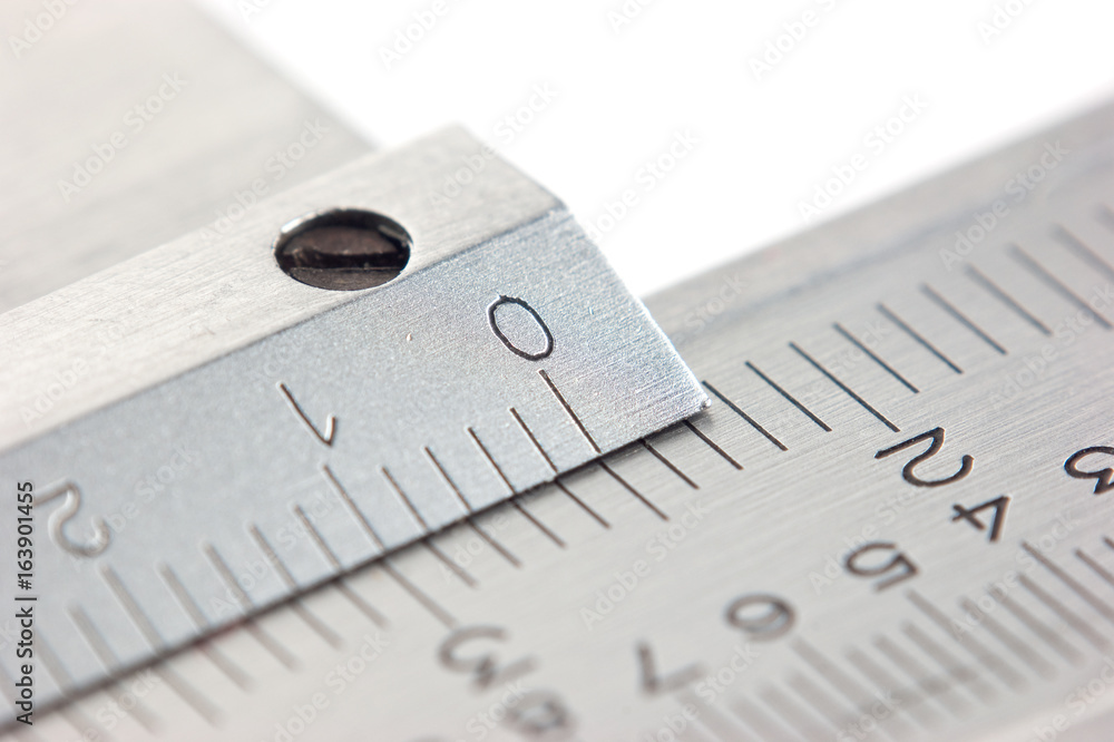 dial vernier calipers dial vernier calipers