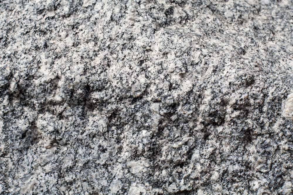 gray granite stone. background, texture gray granite stone. background, texture