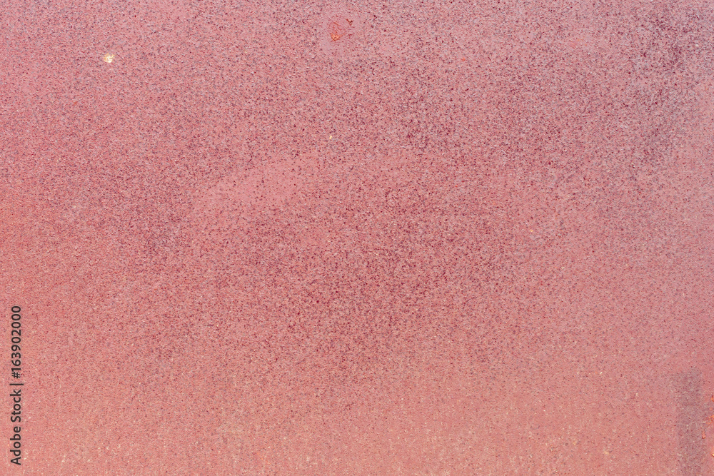 Metal texture with scratches and cracks Metal texture with scratches and cracks