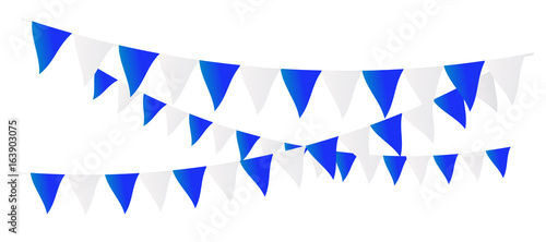 Greek Flag