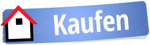 Haus kaufen