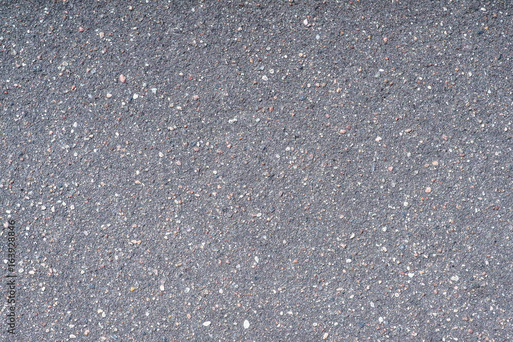 Asphalt texture background Asphalt texture background
