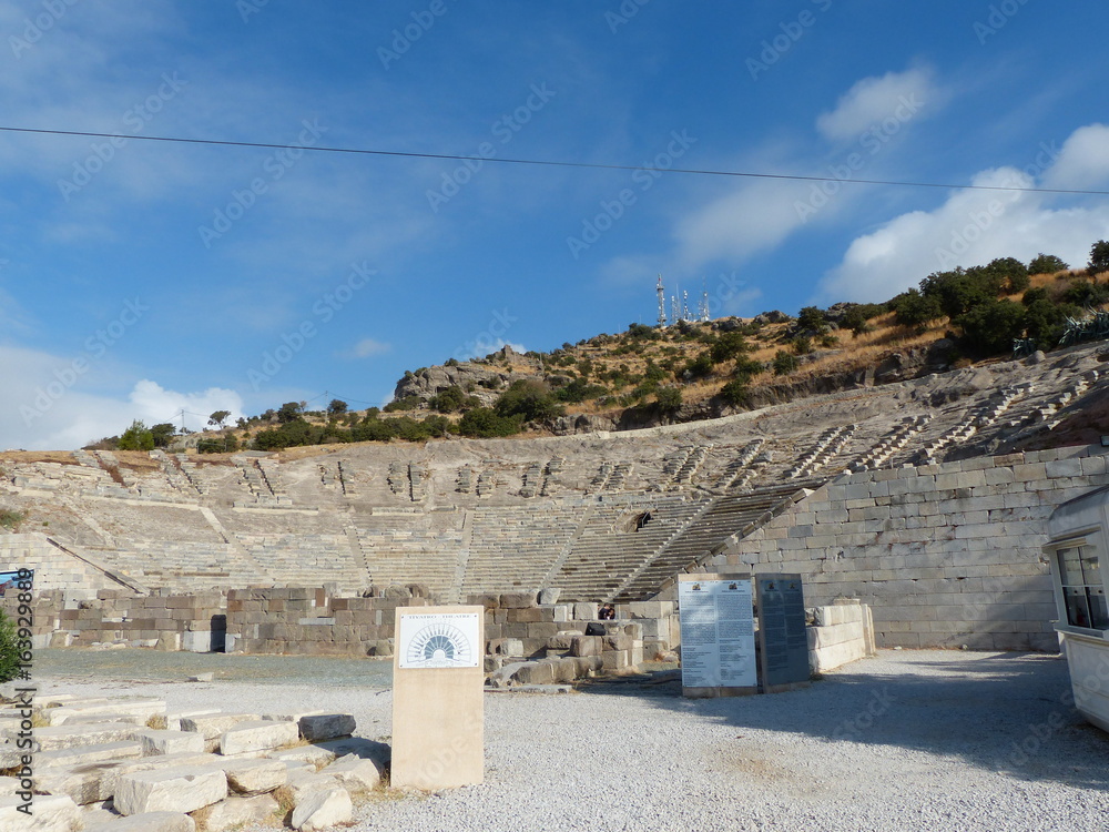 bodrum, vogue hotel,turquie ,kos