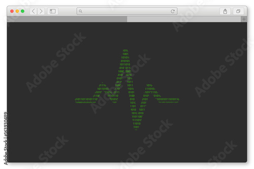 PC Browser - Puls