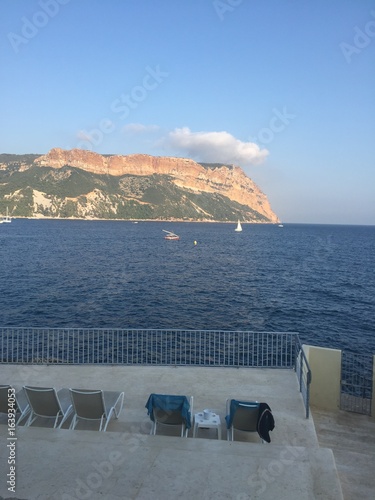 Cassis
