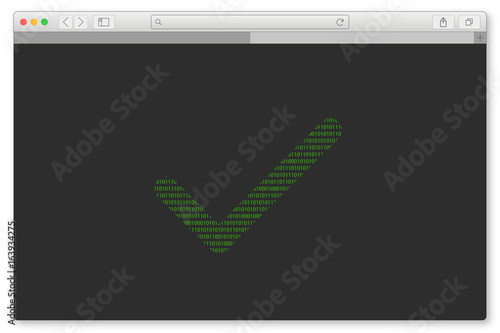 PC Browser - Haken