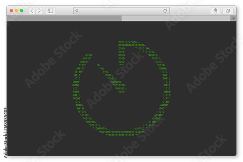 PC Browser - Countdown