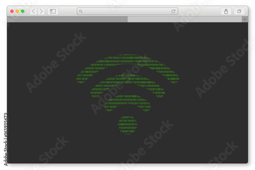 PC Browser - Verbindung