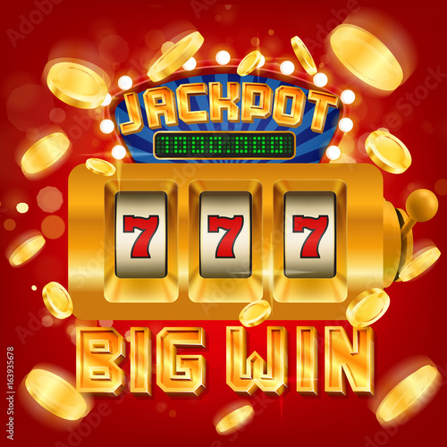 jackpot