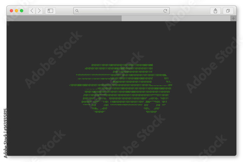 PC Browser - Transport