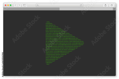 PC Browser - Abspielen