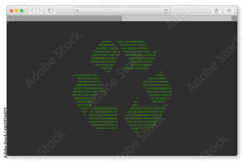 PC Browser - Recycling
