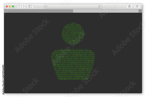 PC Browser - Avatar