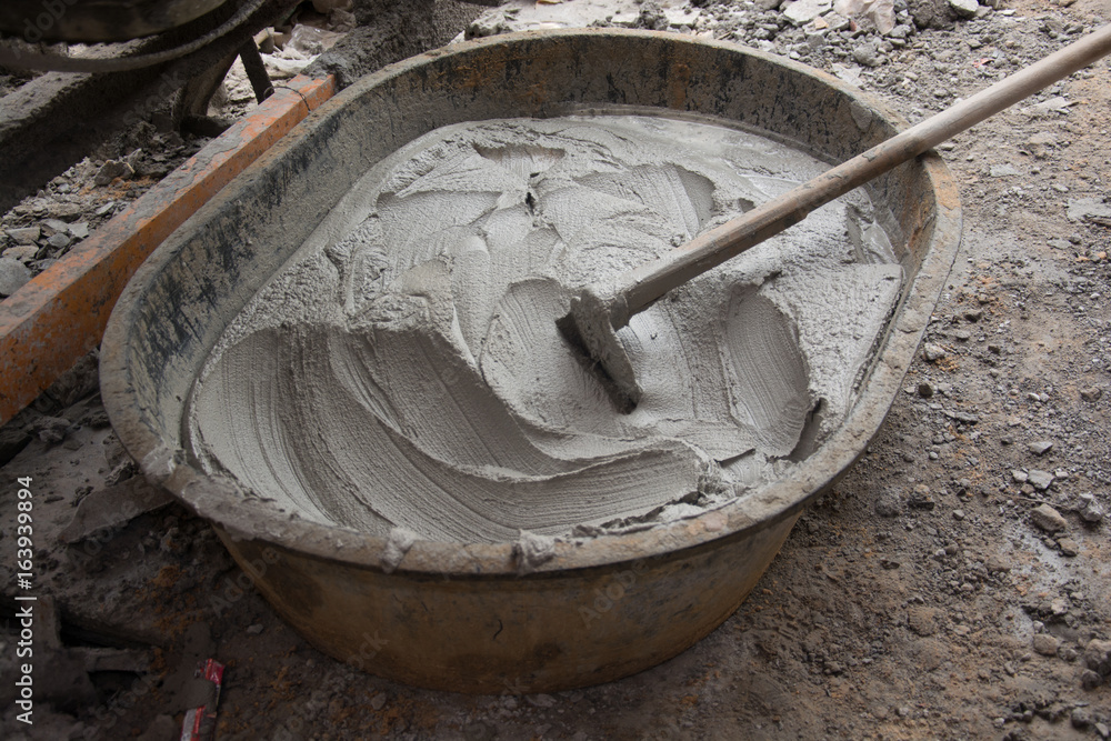< miCement mortar to be sent to cement plaster cement wall.xed > < miCement mortar to be sent to cement plaster cement wall.xed >
